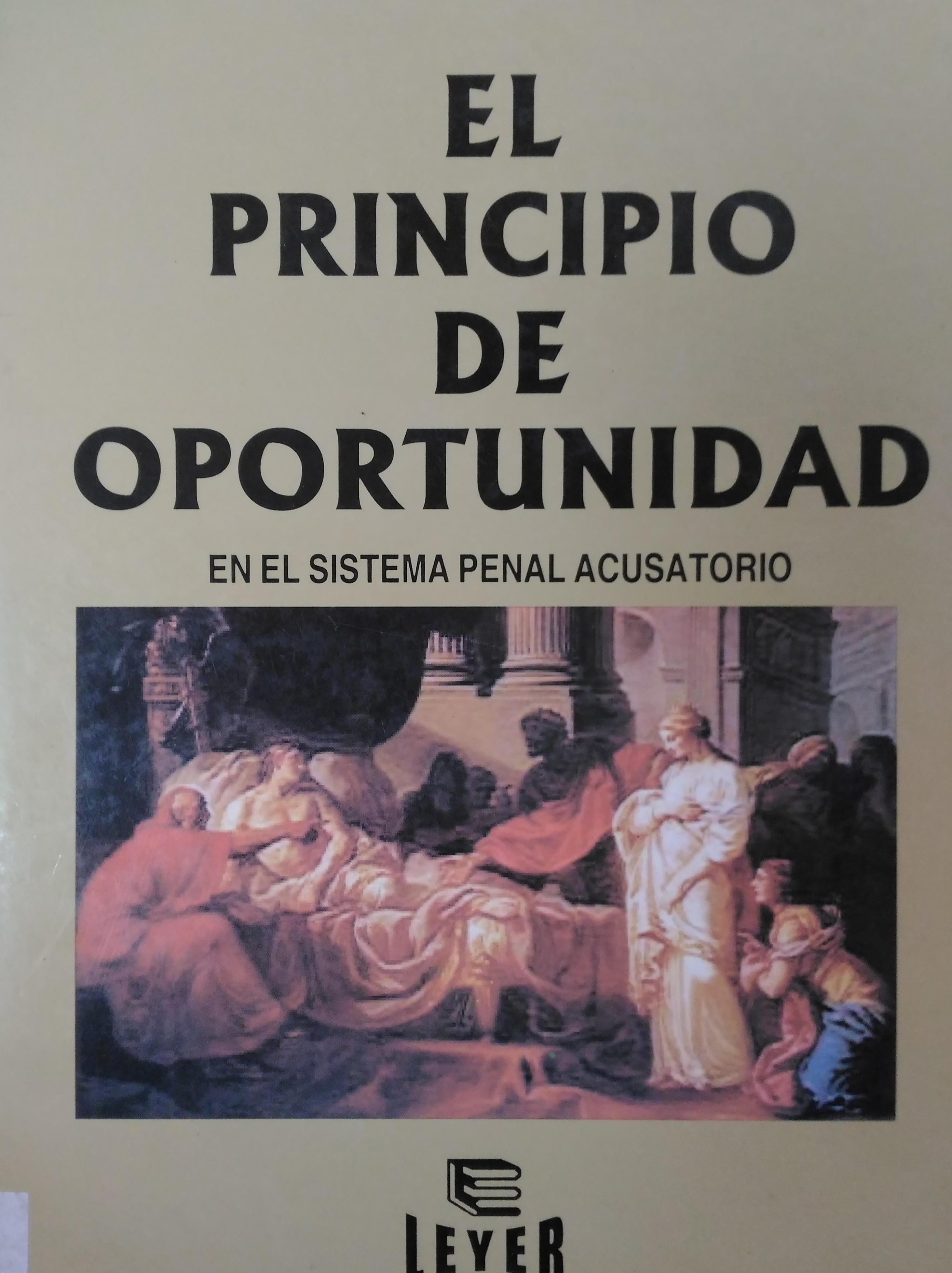 Libro